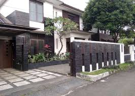 Temukan rumah untuk dijual di bandung dengan harga terbaik Dijual Rumah Mewah Turangga Karawitan Buah Batu Bandung Ngiklanlaku