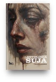 Marianas 10, organizado por Rosana Barroso e Angela Ikeda