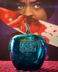 Appalachian Film Festival