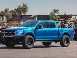 Maybe you would like to learn more about one of these? Fuel Black Podium Wheels Realtruck