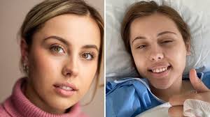 Mwy o addysg iechyd menywod i helpu gyda diagnosis cynt'