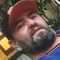 James White Obituary