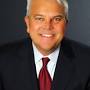 Profile Picture of Michael Fedele - The Pinnacle Group (@thepinnaclegroup.com) on Google
