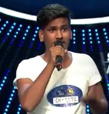 14th march 2021 distributed by : Not Top 14 Indian Idol 11 Top 15 Contestants Names List 2019 With Photos Superstar Singer Sony Tv Voting Online Elimination Grand Finale Winner Name 2019
