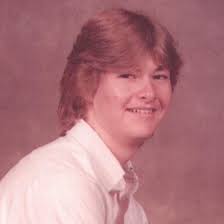 Gordon R. Haley Obituary & Funeral