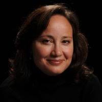 Jacqueline Aaron Email & Phone Number