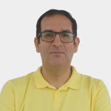 Master's degree in Chemistry