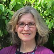 Second in Misogyny: How Sexism Pervades J.D. Vance's Worldview