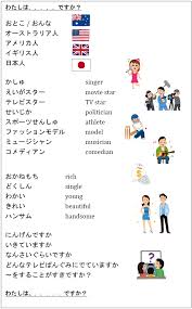 Community contributor this post was created by a member of the buzzfeed community.you can join and make your own posts and quizzes. Who Am I Game Questions Celebrities