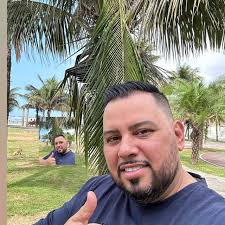 Dema maxx (@demamaxx) • Instagram photos and videos