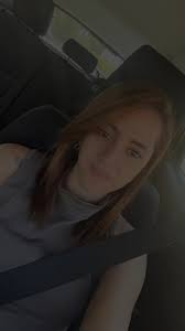 Martha Isabel Candia Cedillo