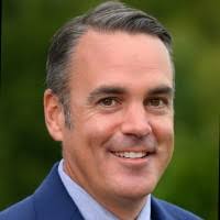 Gary Strunk Email & Phone Number