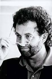 Results for: Author: ARTISTS Page 11