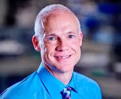 General Election 2024