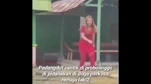 We only index and link to content provided by other sites. Miha Nika Viral Artis P No Full Hd Dari Rusia Melukai Masyarakat Bali Youtube