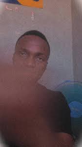 Steven Pata's Instagram, Twitter & Facebook