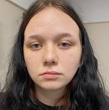 Infant twins' mom gets 20 years for fatal child neglect