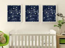 Maybe you would like to learn more about one of these? Pin By Melissa Calderon On Cuarto Emiliano Prince Nursery Prince Nursery Decor Baby Boy Bedroom