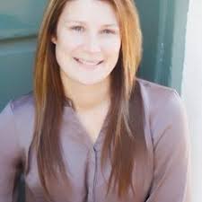 Gross, Yulee, FL Realtor & Real Estate Agent Reviews