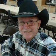 Obituary and Funeral Notices