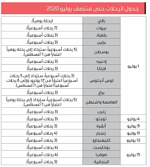 القطرية تستأنف رحلاتها إلى 11 وجهة عالمية