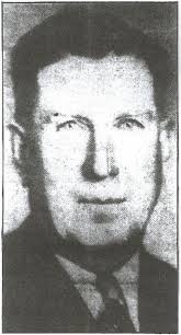 59th Edition, 2013 Spring Comp