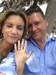 Teacher's lasting impact