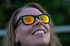 Photos: Tigard Festival of Balloons turns 40