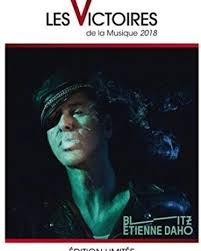 Blitz Etienne Daho Sur Amazon Https Amzn To 2hdlu1d Blitz Est Est Le Onzieme Album Studio Du Chanteur Francais Etienne Dah Album Movie Posters Instagram