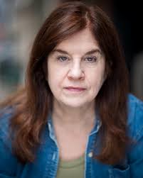 "Blue Bloods" Triumph Over Trauma (TV Episode 2020)