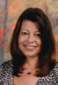 Denise Johnson Obituary