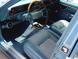 Brake & clutch pedal covers; Curbside Classic 1981 Amc Eagle Sedan Kindertrauma Curbside Classic