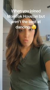 @Kristin is going to have her work cut out for her LOL. #momtok #htx  #momtokhouston #momsoftiktok #houston #texas #momtoktexas #momtoksouth  #momlife #mom #fyp #harriscounty #tomballtx #thewoodlandstx ...