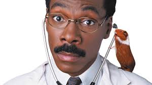 15 Iconic Eddie Murphy Characters