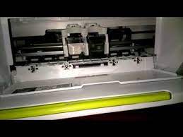 Scopri ricette, idee per la casa, consigli di stile e altre idee da provare. Hp Deskjet 2130 All In One Printer Wireless Setup