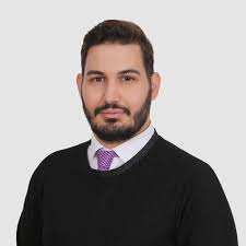 Memory Eternal: Charles G. Spanos