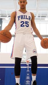 You can also upload and share your favorite ben simmons wallpapers. Best Ben Simmons Iphone Hd Wallpapers Ilikewallpaper