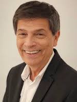 Adolph & Rose Levis Jewish Community Center: Contact Us Listing