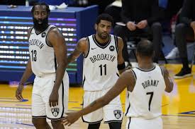 Get a summary of the brooklyn nets vs. Lakers Nets Game Will Be Missing Some Star Power Los Angeles Times