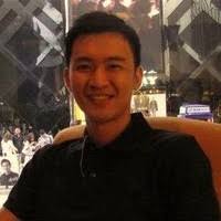 40+ "Ronald Canlas" profiles