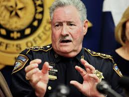 Suit contends sheriff failed to make all payments to jail consultant