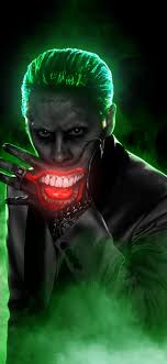 Here you can download aesthetic background for computer in high resolution for your desktop devices for free. Joker Aesthetic Wallpapers Top Free Joker Aesthetic Backgrounds Wallpaperaccess