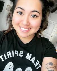 🌻Jocelyn Camacho🌞