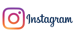 Instagram SVG Vector Logos - Vector Logo Zone