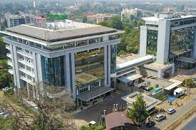 Safaricom plc is a listed kenyan mobile network operator headquartered at safaricom house in nairobi, kenya. Safaricom 20 Timeline
