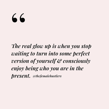 The Female Hustlers On Instagram Do You Agree Happy Quotes Beautiful Quotes Words