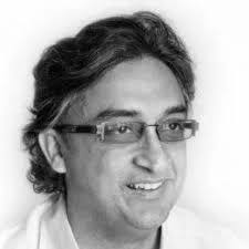 Baroda Citizens Council