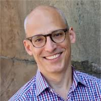 3900+ "'weber" profiles