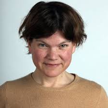 In life and words, Muslim leader bridges cultures