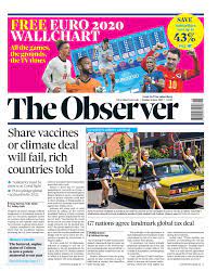 Cossey solid wood arm chair (set of 2) $194 ($97 per item) $472.74. The Observer 2021 06 06